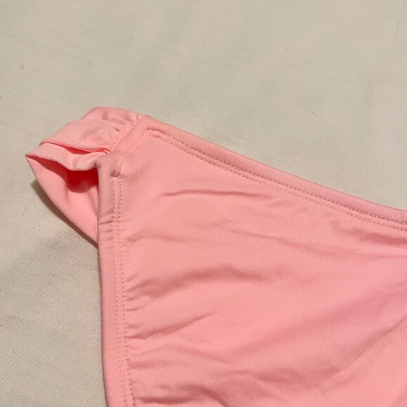 Mossimo Bikini Bottom Womens Size Large - Picture 11 of 14